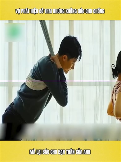 #1 #xuhuong #longvideo #longvideos #review #reviewphim #reviewphimhay #mereview #mereviewphim #phimngontinh #khophimngontinh #phimtrungquoc #daophimtrung #fyp #foryou