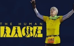 The Human Race FULL MOVIE - Documentary