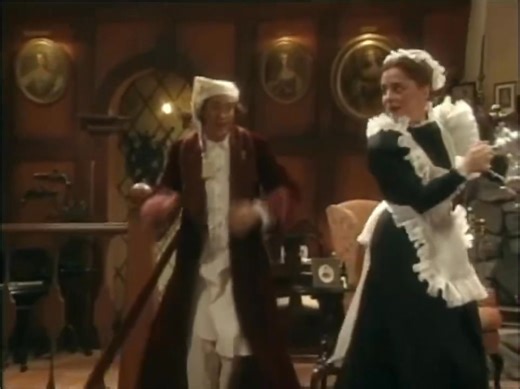 20K views · 955 reactions | Mr. Willowby’s Christmas Tree is a 1995 Muppet Christmas special starring Robert Downey Jr Where he SINGS and DANCES. It is something truly special. | Muppet History | Facebook