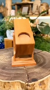 4.3K views · 310 reactions | #26january2026 #newideas #smart_wark #woorworking #sonumodulerkitchen | Sonu Moduler kitchen | Facebook