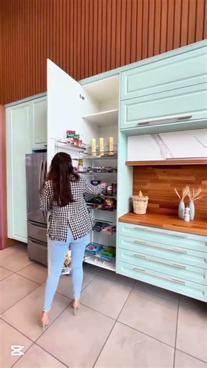 Under-Floor Concealed Drawers Enhances minimalist spacesHidden yet instantly accessible Behind TV