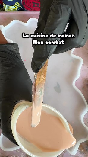 Idées cadeaux Fête des Mères 2026 — Honorer maman avec un cadeau personnalisé