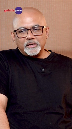"Why Did #premam Succeed But Gold Didn’t? Rajesh Murugesan Breaks It Down"