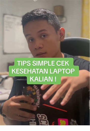 Lakuin ini kalo mau laptop lu panjang umur ! . Codeva menyediakan jasa maintenance dan service gadget baik itu pc,laptop,ps,xbox, dll. Repasta, install ulang, install software dengan harga terjangkau dan juga bergaransi tentunya. Kami siap ditungguin buat home service, jemput dan antar laptop mu ! cod di kampus ? bisa khusus Gunadarma depok (kita ngampus disini hehe) dan kampus sekitarnya tentunya Hubungi kami dengan dm ataupun kontak yang ada di link bio kita, kami tungguu ! #jasarepastacpu #ja