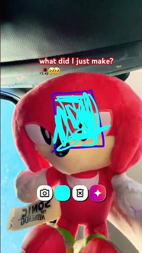 Please help me animate