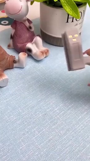 Buy link in bio 👉 Live Line LED Hinge Light #ledlight #hinges #gadgetstore #newgadgets #products #reel #gadgetlover #gadgets #smartphone | Live Line