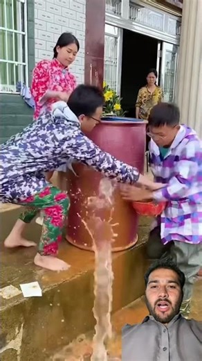 Gadgets channel new items new appliances gadgets water 💦 #shorts