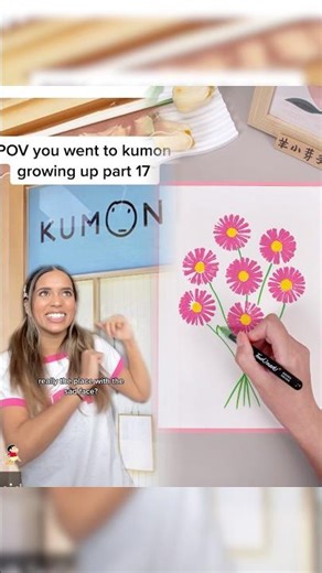 #kumon #kumonkids #kumonkid #skit #comedy #funny #relatable