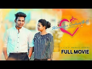 Alexander Graham Bell 2018 || Latest Telugu Shortfilm || By Nabeel Afridi