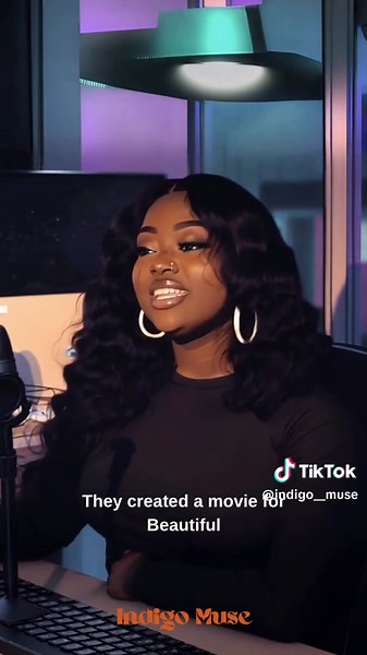 They gotta be stopped If the author has no involvement and doesn’t have the final say in the final cut of a movie, then it shouldn’t be a movie. Don’t even get me started with casting 😒 ##booktok##booktoker##bookreview##romancebooks##bookrecs##bookrecommendations##bookworm##blackauthors##blackauthorsoftiktok##blackbooktok##blackbooktoker##blackbooks