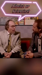 19K views · 209 reactions | "Do scientists disprove God, or does science reveal divine intelligence? Let's explore the debate! ✨ #ScienceVsFaith #AtheismDebate #GodAndScience #CuriousMinds #ScienceExplained" | Ethical Explorations | Facebook