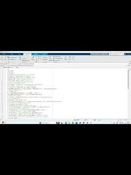 Exp 4: Multi-Band OFDM Demodulation | Step-by-Step Tutorial