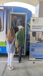 Goodwill Industries of Southwest Florida on Reels | Facebook