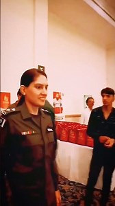 Inside the Elite Life of Pakistan's CSS Officers