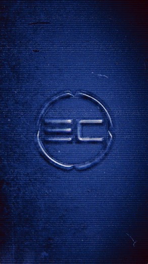 Follow the 🐇 | Egypt Central