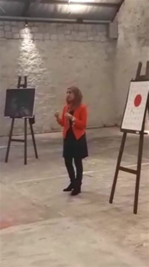 Throwback to MPN’s very first collaboration in honour of World Mental Health Month 2020. A milestone that continues to inspire our journey today 🧠✨ #mentalhealth #openevent #awareness #wellbeing