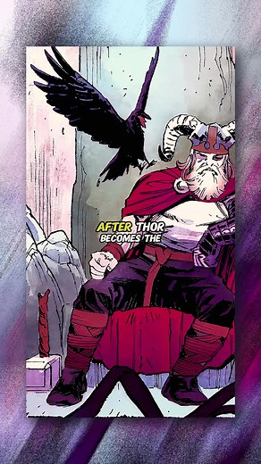 THOR'S SAVAGE PRANK! 😂🔨📱 Mjolnir flies across the realms, saving the day in Manhattan, only to be found by Iron Man! Tony leaves a classic Stark message, but Thor delivers the ultimate comeback with a prank that's pure genius. 😂 You'll be laughing out loud at how this iconic rivalry plays out! Did you see that ending? 🤯 What a legendary move by Thor! Like, share, and comment below if you think Tony deserved it! Follow our page for more epic Marvel content! #MarvelComics #Thor #IronMan #Mjol