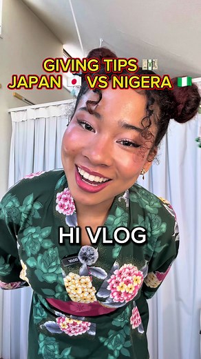 Visual Representation of Blasian Culture