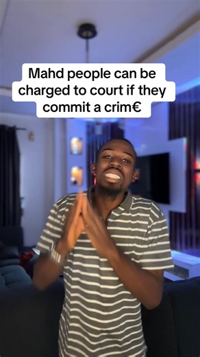 Uchegbu Joshua. C (@councilsmiles)’s videos with original sound - Uchegbu Joshua. C