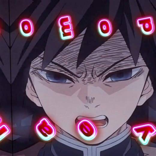 hashiras singing at god mercy #demonslayer #tomiokagiyuu #No copyright