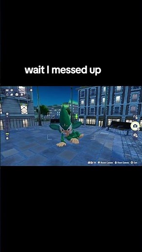 Kids do the craziest things #fypシ #pokemonchannel #pokemon #pokemonza #pokemoncommunity