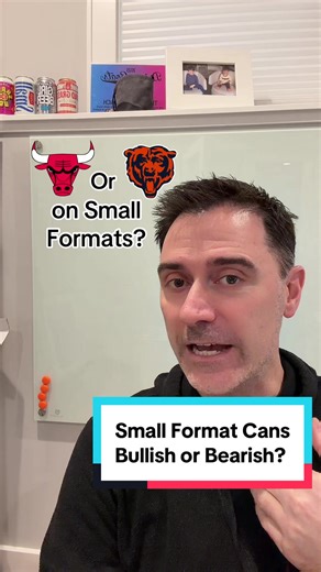 Exploring the Trend of Small Format Cans in Craft Beer