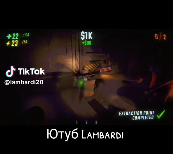 Ютуб Lambardi #repo #gaming #fyp #recommendations #рекомендации #репо
