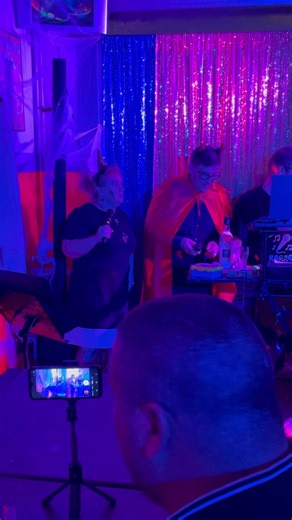 34 reactions | Pizzéria La Tosca on Reels | Facebook