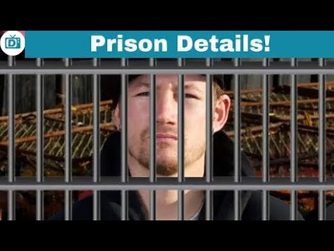 What Happened to Elliott on Deadliest Catch? Legal Tragedy and Prison Updates