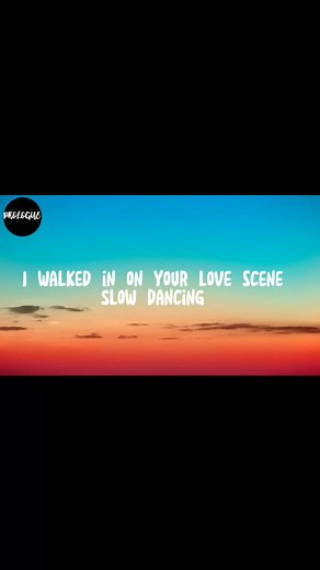 15K views · 177 reactions | Beyoncé, Shakira - Beautiful Liar (Lyrics) | Music evolution | Facebook