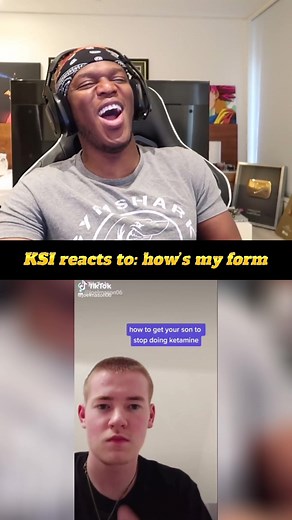 #ksi #fyp #fy