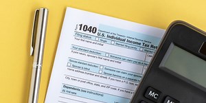 Tax season 2021: Deadlines, brackets, refunds, taxable income, and everything else you need to know about filing your 2020 taxes