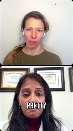 Why Fibroids Cause Heavy Bleeding & Pain