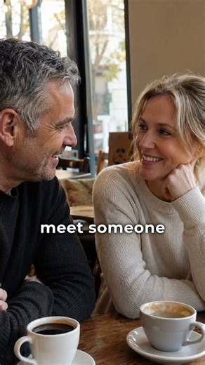 The Truth About Finding Love Again After A Messy Divorce!