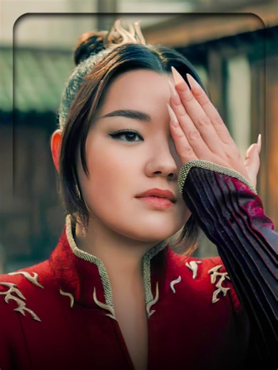 Azula is so PERFECT 🥹🔥!! Azula edit || Avatar season 2 trailer edit #azula #azulaedit #avatarthelastairbender #avatarnetflix Avatar the last ait bender trailer #jacqomuz