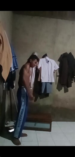 Hahahaha, 😂 Mora Kole hang🤣 Cait hang toe pareng😫😆 @sorotan | All Jentus