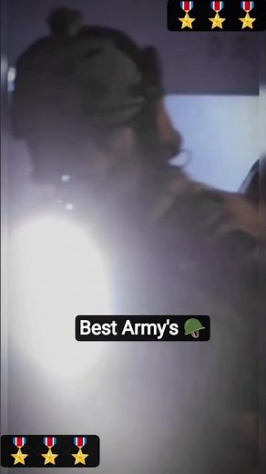 Best army #military #militaryhistory #army #powerarmy #soldier #usmilitarycombat #bestarmy #amyrose