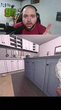 How to test for the NEW Obambo ghost in Phasmophobia