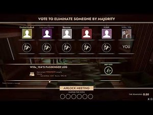 Beginners Guide To First Class Trouble (Quick Version)