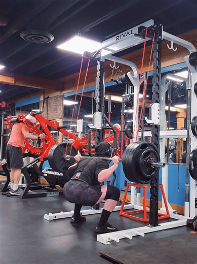 Just move towards your goal. Even if its a crawl.. Eventually you'll get there.