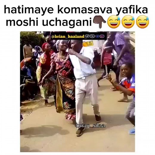 Bron Royal wandoto songs out.. (@bron.royal.wandoto)’s videos with original sound - Bron Royal wandoto songs out..