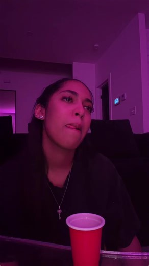 Jordyn Lucas (@jordynlucas_)’s video of you gonna act like that was a cough