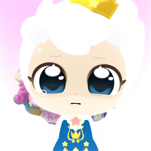 𔓕 — . Little Game | ᯓ #Princeping #Auroraping . ﹌﹌ 𐙚 ﹌﹌