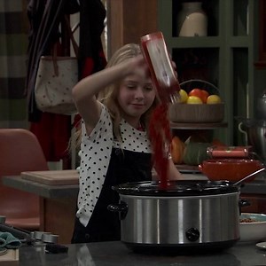 1.1K views · 156 reactions | what can i say..i’m a spice girlwho can relate? new #coopandcami this saturday @ 10:30am !! Disney Channel | Ruby Rose Turner | Facebook