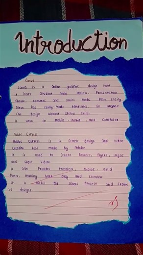 Class 12 web application project file part 1#trending # file #file #viral #web application # project