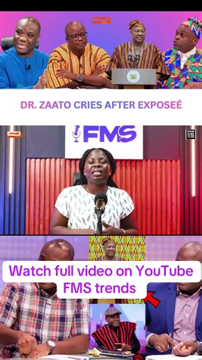 #trending #tiktok #tiktok #politics