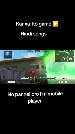 baki sab first class hai .......#@Dbehgshs