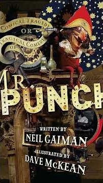 DAVE MCKEAN - ABSTRACT COMIC PIONEER #davemckean #comicbookartist #hesandman #comicbooks #abstract