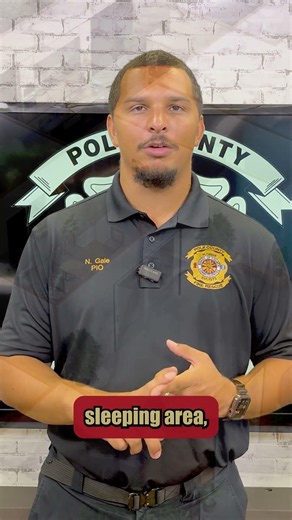 Safety Smart - Smoke Alarms