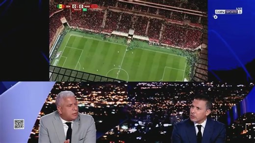 وائل جمعة وشيبو